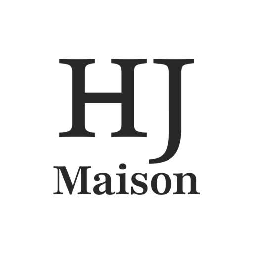 HJ Maison